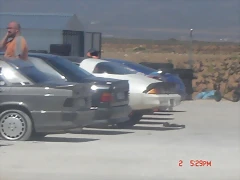 x2g1rEjxuEk x2g1rEjxuEk
