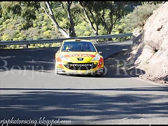lunes IRC 189 lunes IRC 189