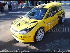 lunes IRC 232 lunes IRC 232