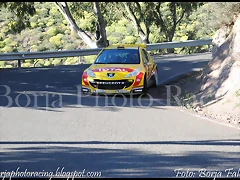 lunes IRC 188 lunes IRC 188