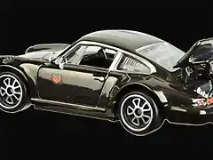 MagnusWalker Porsche w figurine 003