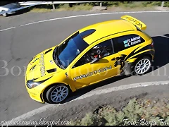 lunes IRC 211 lunes IRC 211