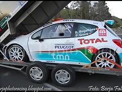 lunes IRC 271 lunes IRC 271