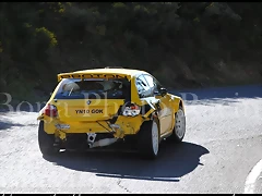 lunes IRC 193 lunes IRC 193