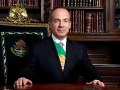 calderon 1