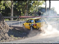 lunes IRC 243 lunes IRC 243
