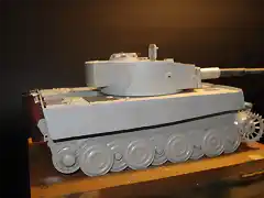 tiger 1 012