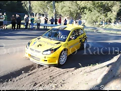 lunes IRC 231 lunes IRC 231