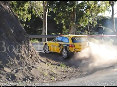 lunes IRC 244 lunes IRC 244