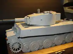 tiger 1 004