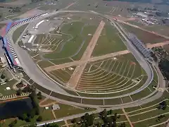 Talladega 1