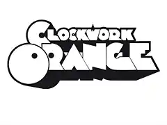 clockwork-orange