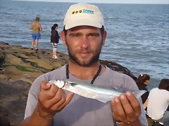 PESCA DEL LUNES 007 [HDTV (1080)]