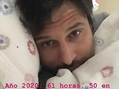 Hugo IG Stories 3-1-2020 Hugo IG Stories 3-1-2020