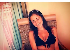 danielaljubeticv_2015-01-31_11-58-00 danielaljubeticv_2015-01-31_11-58-00