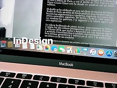 Video Mar?a IG Stories 24-1-2018 (2) Video Mar?a IG Stories 24-1-2018 (2)