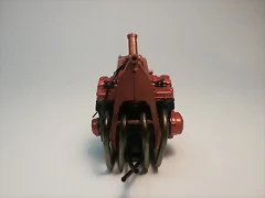 20161107_192947 20161107_192947