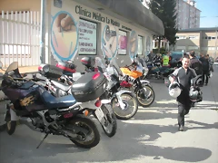 DSCN9829 DSCN9829