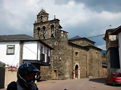 DSCN1322 DSCN1322