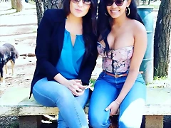fabyduboy_2015-10-27_13-51-02