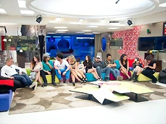 Gala 6 Gala 6