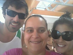 Hugo y Mar?a 29-5-2012 (3) Hugo y Mar?a 29-5-2012 (3)
