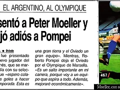 29 agosto 98