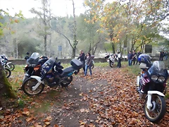 DSCN9450 DSCN9450