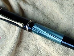 pelikan.100