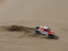 dakar 39