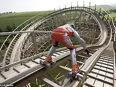 coaster-2