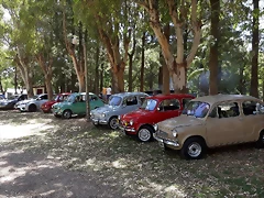 IMG_20171210_181033_692 IMG_20171210_181033_692