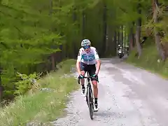 froome finestre 1