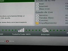 icZT4YyiVqIyx