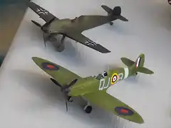 Project Airfix (16)