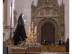 via crucis oficial federaci?n virgen dolores granada 2021 antonio orantes 4 via crucis oficial federaci?n virgen dolores granada 2021 antonio orantes 4