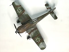 FC44364B-6B70-4247-8FC3-970630C745B4 FC44364B-6B70-4247-8FC3-970630C745B4