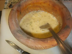 P2010269 P2010269