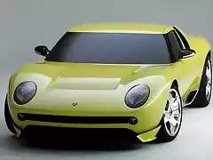 Lamborghini_Miura_Concept-01
