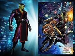 ultimate-marvel-vs-capcom-3-imagen-i290080-i ultimate-marvel-vs-capcom-3-imagen-i290080-i