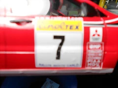DSCN7881[1]