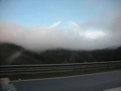 DSCN8498 DSCN8498