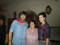 24 CUMPLE MARIA 355