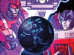 Transformers 042-43