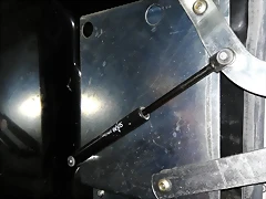15644860751543935851758763394244