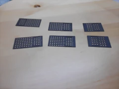 DSCN1014 DSCN1014