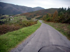 DSCN9430 DSCN9430