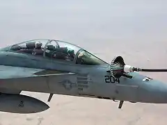 FA18FSuperHornetUSfromAusMoD