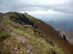 DSCN6346 DSCN6346