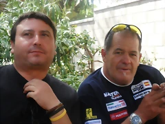 SAM_0107 SAM_0107